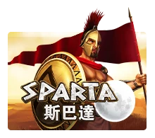 Joker123 : Sparta - AUTOCUAN777