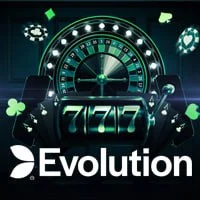 Lobby - AUTOCUAN777