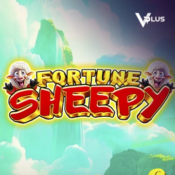 Fortune Sheepy - AUTOCUAN777