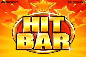 Hit Bar™ - AUTOCUAN777