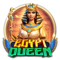Egypt Queen - AUTOCUAN777