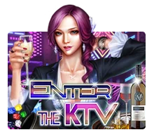 Joker123 : Enter The KTV - AUTOCUAN777