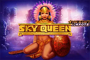 Sky Queen - AUTOCUAN777