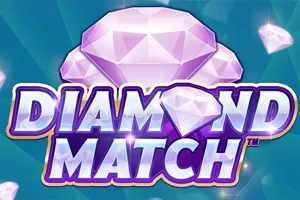 Diamond Match - AUTOCUAN777