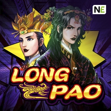 Long Pao - AUTOCUAN777