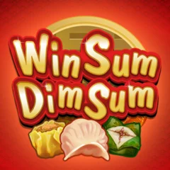 Win Sum Dim Sum - AUTOCUAN777