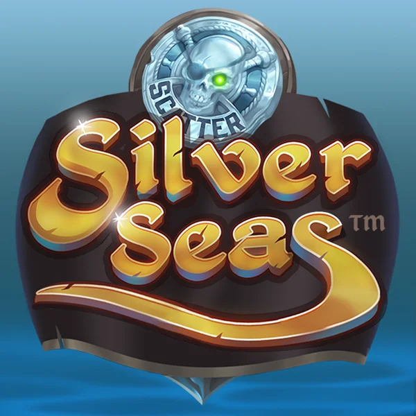 Silver Seas - AUTOCUAN777