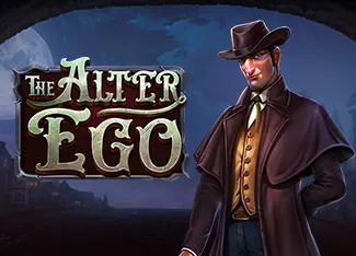 Pragmatic : The Alter Ego - AUTOCUAN777