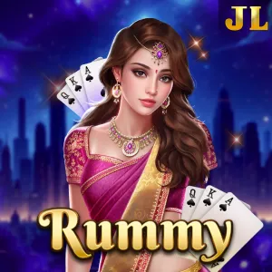 Rummy - AUTOCUAN777