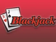 Blackjack MH5 (Mobile Blackjack) - AUTOCUAN777