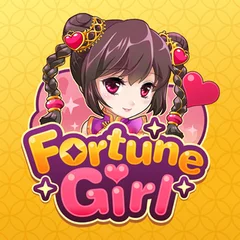 Fortune Girl - AUTOCUAN777
