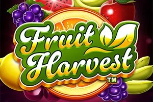 Fruit Harvest™ - AUTOCUAN777