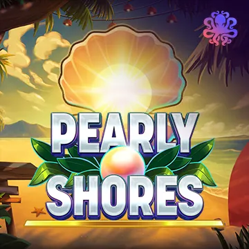 Pearly Shores - AUTOCUAN777