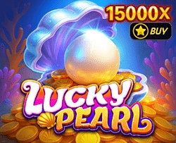 JDB : Lucky Pearl - AUTOCUAN777