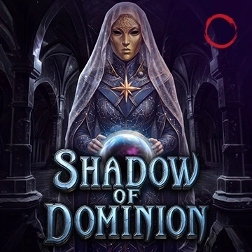 Slotmill : Shadow of Dominion - AUTOCUAN777