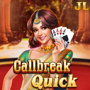 CallbreakQuick - AUTOCUAN777