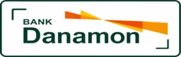 Bank Danamon Indonesia - AUTOCUAN777