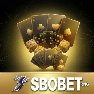 SBOBETRNG - AUTOCUAN777
