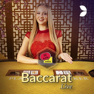 Baccarat Control Squeeze - AUTOCUAN777