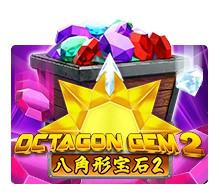 Joker123 : Octagon Gem 2 - AUTOCUAN777