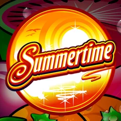 Summertime - AUTOCUAN777