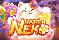 Spadegaming : Happy Neko - AUTOCUAN777