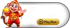Spinocchio - AUTOCUAN777