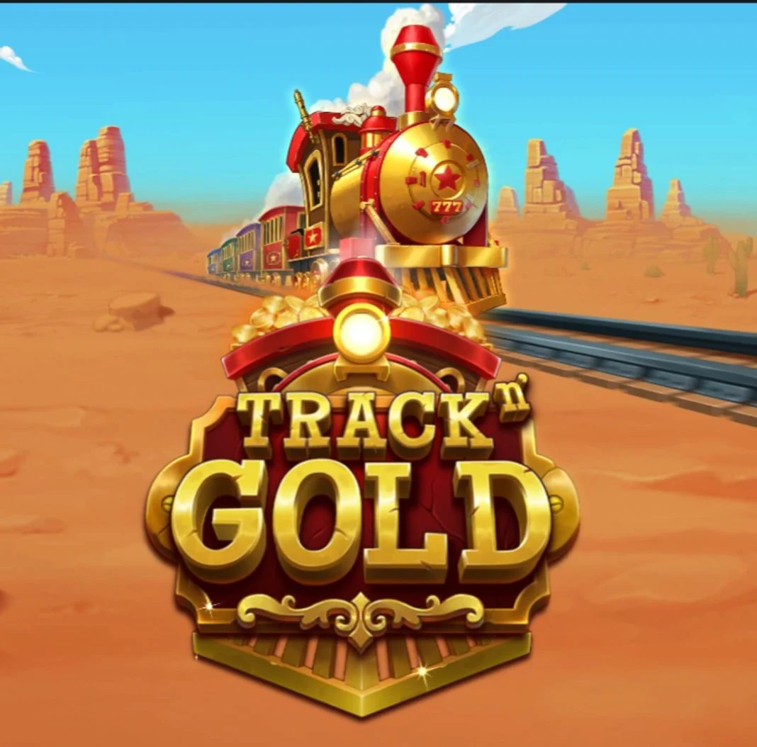 PlaynGo : Track n Gold - AUTOCUAN777