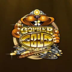 Gopher Gold - AUTOCUAN777