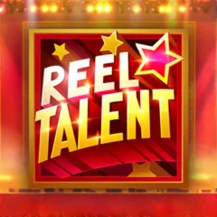 Reel Talent - AUTOCUAN777