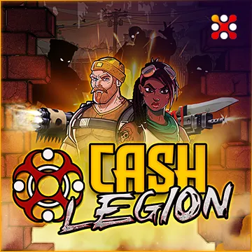 Mancala : Cash Legion - AUTOCUAN777