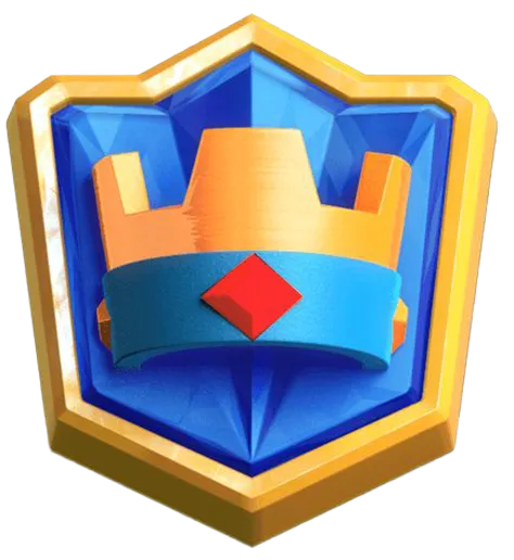 Clash Royale 皇室战争 - AUTOCUAN777
