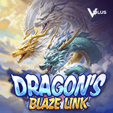 Dragon``s Blaze Link - AUTOCUAN777