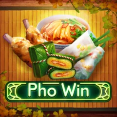 Pho Win - AUTOCUAN777