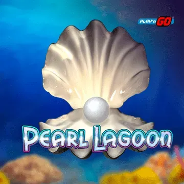 PlaynGo : Pearl Lagoon - AUTOCUAN777