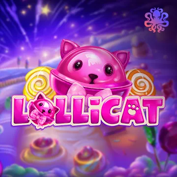Lollicat - AUTOCUAN777