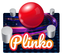 Plinko Ex - AUTOCUAN777