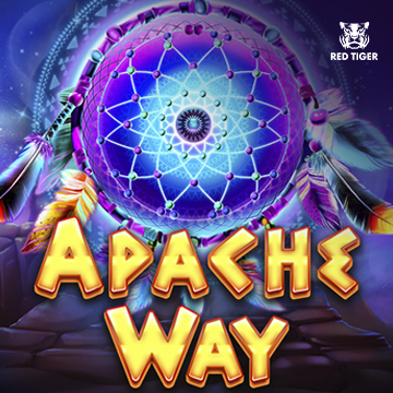 Redtiger : Apache Way - AUTOCUAN777