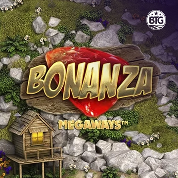 Bigtime : Bonanza - AUTOCUAN777