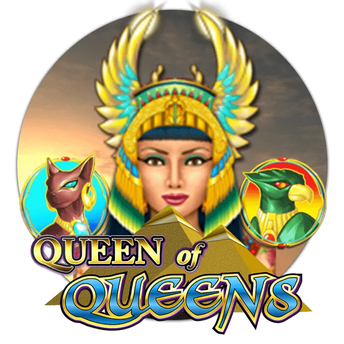 Habanero : Queen of Queens - AUTOCUAN777