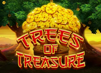 Pragmatic : Trees of Treasure - AUTOCUAN777