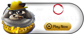 Slotmill - AUTOCUAN777