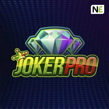 Joker Pro - AUTOCUAN777