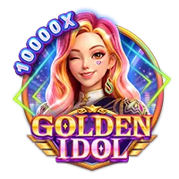 Facai : GOLDEN IDOL - AUTOCUAN777