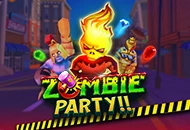 Zombie Party - AUTOCUAN777