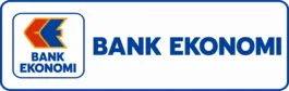 Bank Ekonomi - AUTOCUAN777