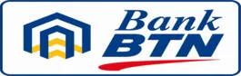 Bank BTN - AUTOCUAN777