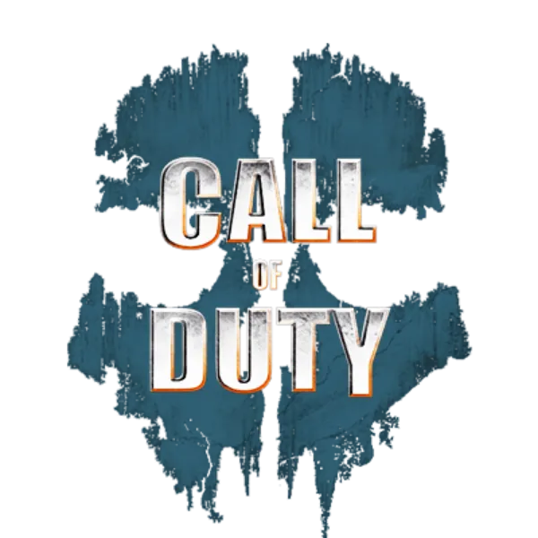 Call of Duty 使命召唤 - AUTOCUAN777