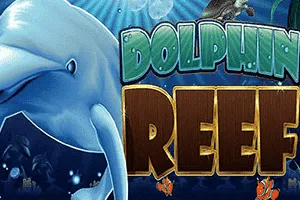 Dolphin Reef - AUTOCUAN777