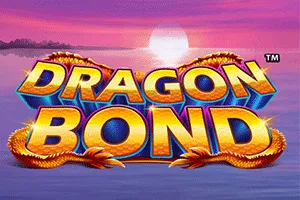 Dragon Bond - AUTOCUAN777